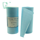 Dental Waterproof 2 Ply Disposable Medical Oto Dalam Gulungan